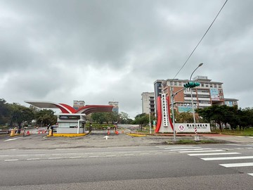 台北商業大學桃園校區旁-大清誠品雙套房｜桃園市平鎮區金龍路