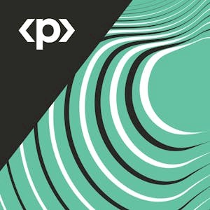 Modern JavaScript with ES6