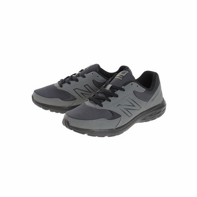 New Balance ニューバランス ウォーキングシューズ Mw550 通販 Lineポイント最大get Lineショッピング
