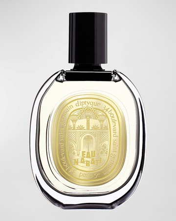 Eau Nabati Eau de Parfum, 2.5 oz.