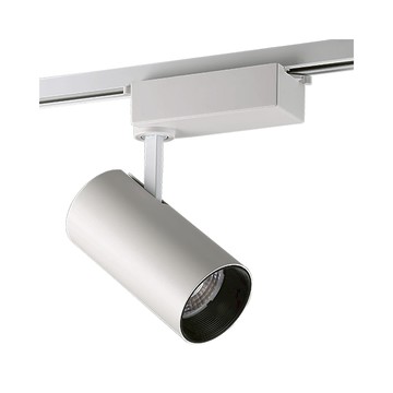 OSRAM COB22W32W軌道燈 B12-808-8．808-10