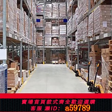 【台灣公司 可打統編】現貨速發商用電動擺攤棉花糖機兒童棉花糖機拉絲彩色花式制作棉花