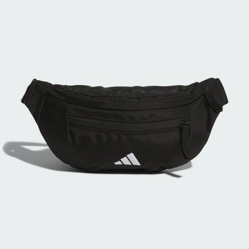 ADIDAS UB WAIST BAG S 男女 腰包 KS5180
