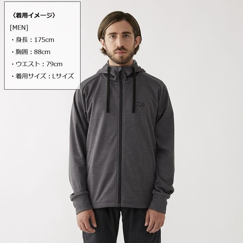DAIWA ブレスマジック®️ライトパンツ Amazon.co.jp: ダイワ(DAIWA) ブレスマジック®ライトパンツ DE