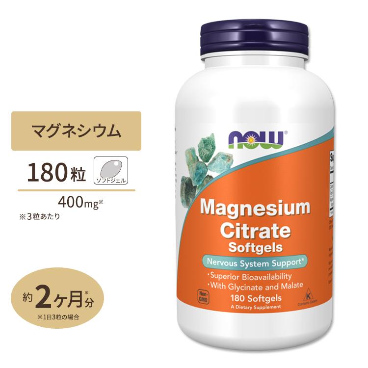 クーポン】フルボ酸原液 1000ml [ライフバランス 飲用 ミネラル フルボ酸 無添加 天然成分 か