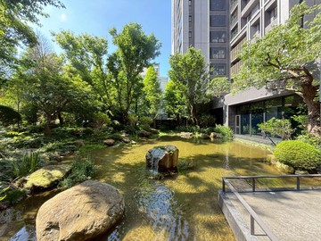 視野+三面採光惠宇和樂全新帝王戶~特選車位｜台中市北屯區軍福十八路