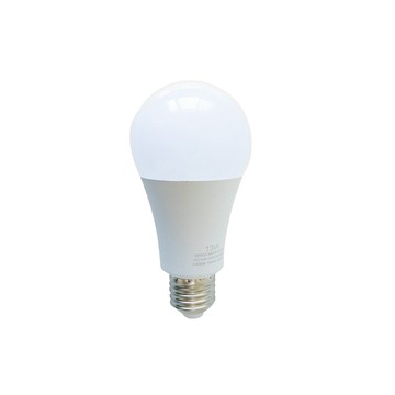 E27燈泡 E27 13W LED燈泡 全電壓( 白光 黃光 自然光 ) E27燈泡 球泡燈 省電燈泡 客廳 臥室 房間 【10入組】