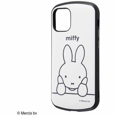 Miffyカバーの通販 4 101件の検索結果 Lineショッピング