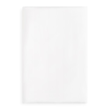 Home Treasures Athens Fitted Sheet, Queen