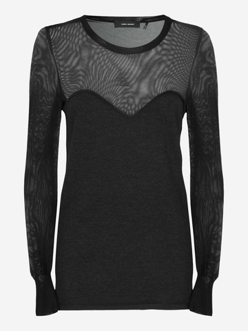 Isabel Marant Pullover