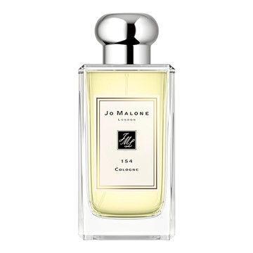 LINE PAY享6%，首購千元香氛禮Jo Malone London 154香水