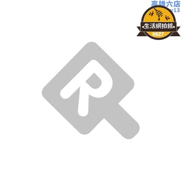 優品【高評價】【超正好料】卡皮巴拉丙烯馬克筆不透色可疊色小學生美術專用兒童繪畫彩色筆水