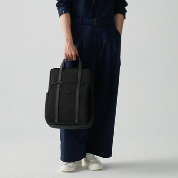 PORTER INTERNATIONAL 都會尊爵 DUKE系列 11846-00601