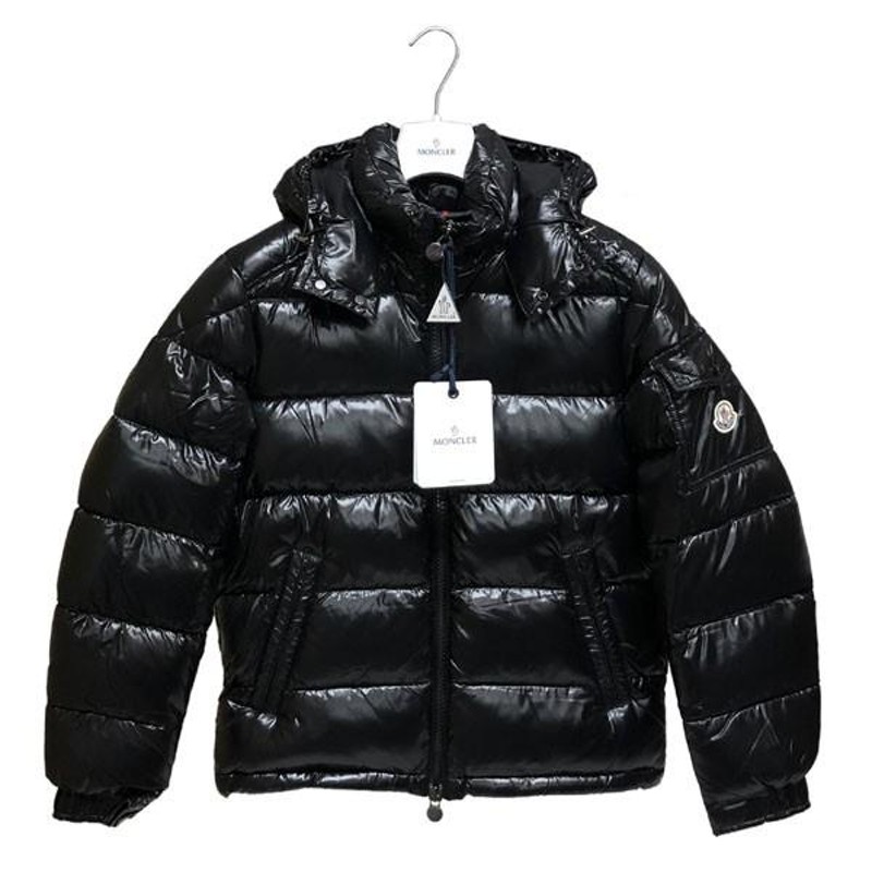 モンクレール メンズ ダウンジャケット MONCLER E2 091 4036605 68950