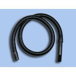 吸塵器配件Φ38mm軟管TVC-2020/TVC-10.0/TVC-1040/TVC-1060適用R01901P【APP滿額下單10%點數(單一帳號最高5000點)】1/31止