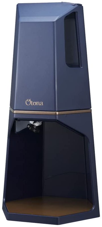 日本 DOSHISHA DTH-B2 刨冰 剉冰 家用刨冰 雪花冰 可調粗細 附製冰盒 日本代購