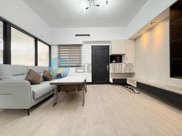 五甲瑞隆雙商圈翻新三房美寓｜高雄市前鎮區福祥街