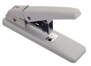 AS -510多功能訂書機