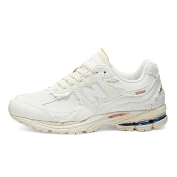 2002R PROTECTION PACK SEA SALT