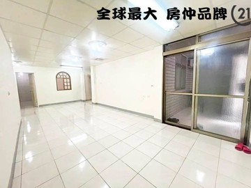 ⭐️板車捷運⭐️好停車大一樓⭐️｜新北市板橋區民權路