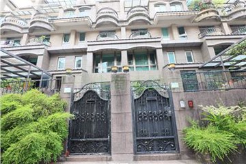 住商-TOP內湖店考試院電梯別墅｜台北市文山區和興路