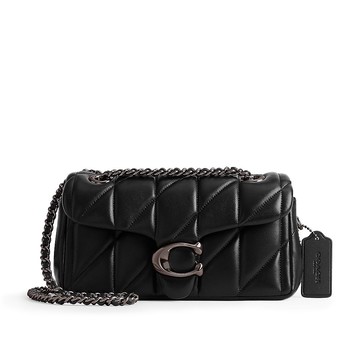 TABBY SHOULDER BAG 20 單肩包