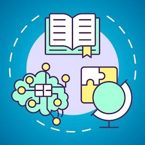 Machine Learning and NLP Basics