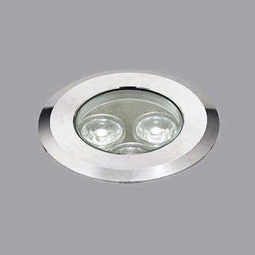 3W埋地燈 B122-62-K5368