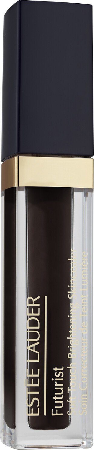 Estee Lauder Futurist Soft Touch Brightening Skincealer 6ml 9N - Exteme
