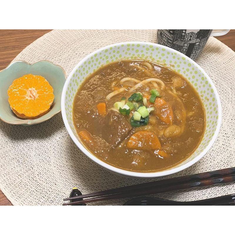 小豆島手延べ 半生うどん 島の光 半生 讃岐うどん 手延べ うどん (2kg・化粧箱入り)