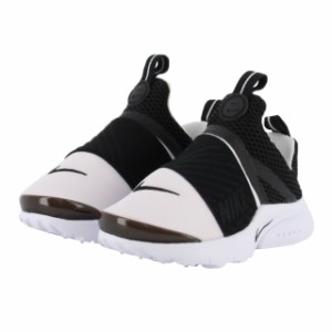ナイキ プレスト エクストリーム Td 100 ジュニア キッズ 子供 スニーカー ブラック ホワイト Nike 通販 Lineポイント最大1 0 Get Lineショッピング