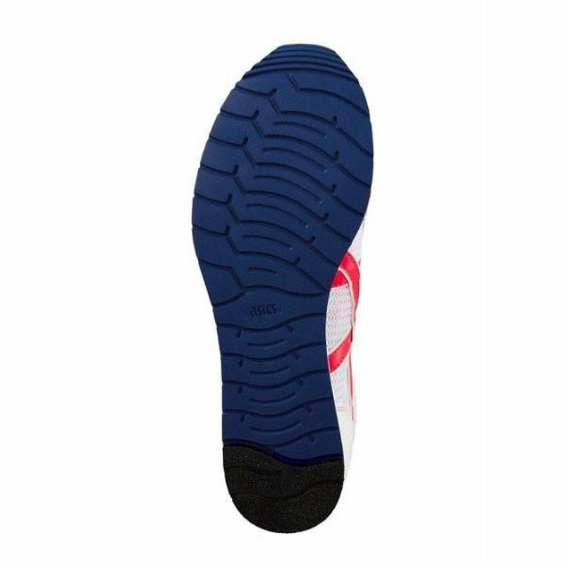 ASICS アシックス ASICS/陸上 マラソンシューズ/ソーティ