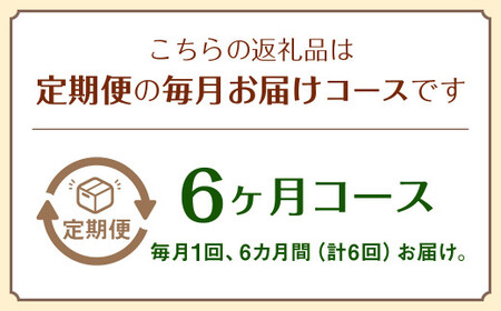 野菜のプロ40年が届けるこだわり野菜セット！ 7～8品目 詰め合わせ