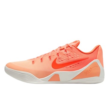 KOBE 9 ELITE LOW EM PROTRO WNBA