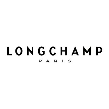 LONGCHAMP精選包款