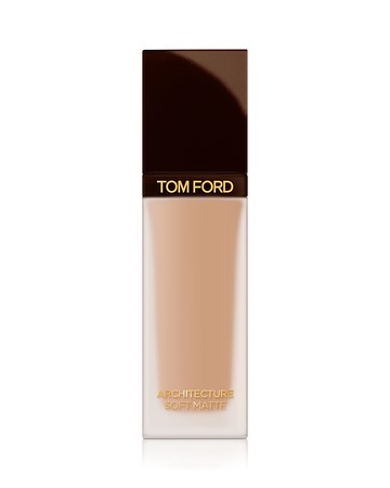 Tom Ford Architecture Soft Matte Blurring Foundation 1 oz.