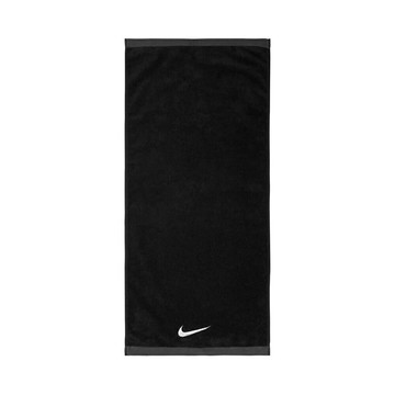 NIKE耐吉 Fundamental運動毛巾 純棉毛巾 吸汗快乾 方便攜帶 ( N1012438010MD / HQ4955010 ) 登山單車健身籃球排球桌球瑜珈街舞饒舌有氧適用