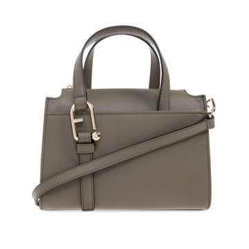 FURLA NUVOLA 小號波士頓包