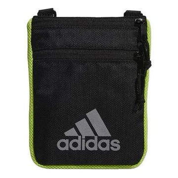 adidas Two-in-One Organizer Bag 'Black'