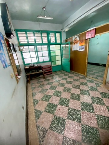 建國學區~便宜老透天｜苗栗縣頭份市長安街