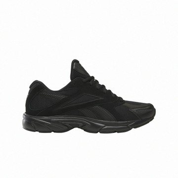 ROAD PRIME 慢跑鞋_男/女