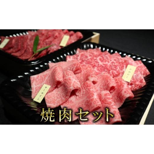 ふるさと納税 北海道 上富良野町 ふらの和牛すき焼き＆焼肉セット計700g≪竹≫