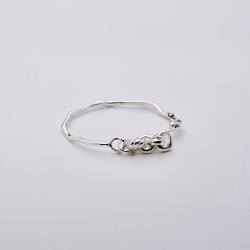 Classic Tiny bracelet