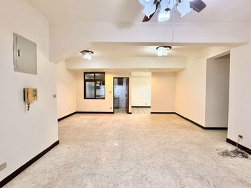 南勢角MRT邊間黃金2樓｜新北市中和區南山路