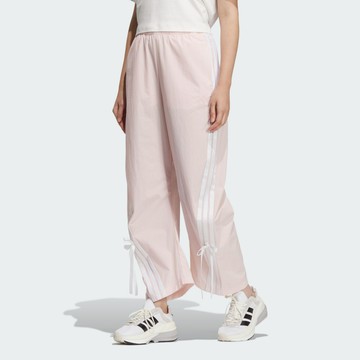 ADIDAS DANCE WOVEN PNT 女 長褲 JY7667