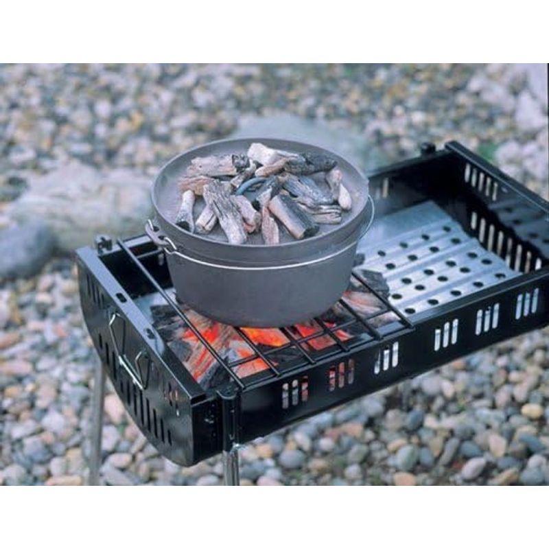 シンポ製 SINPO 焼き網【28cm】品20枚 【公式通販】