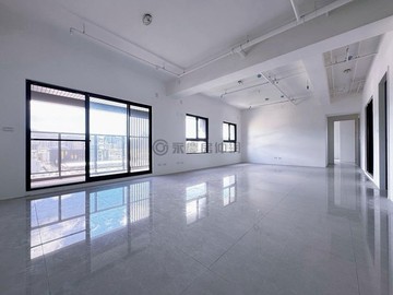 三民後驛｜精華地段核心｜景觀3+1房平車｜大坪數｜｜高雄市三民區自立一路
