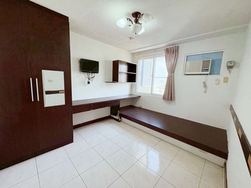 【高CP值】近永康交流道南應大三房+車位好出租｜台南市永康區新行街