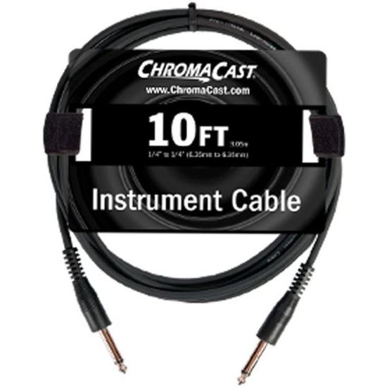 Sawtooth 10W エレクトリック ギター アンプ with Instrument ケーブル  Pick Sアンプler