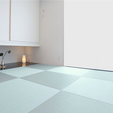 花羽系列－勿忘草 兩片組